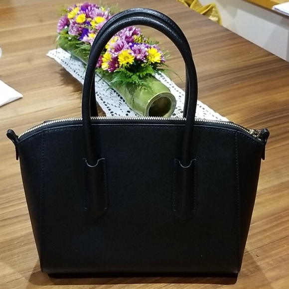 Furla handbag - Picture 5 of 16